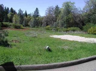 5830 Yorkshire Dr, Paradise, CA 95969
