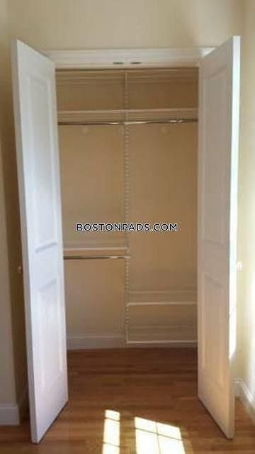 2nd image of 280 River St Unit 1