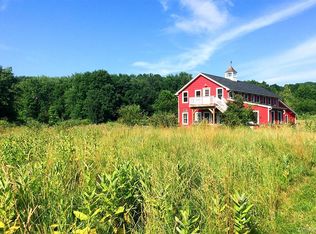 67 Black Creek Rd, Highland, NY 12528