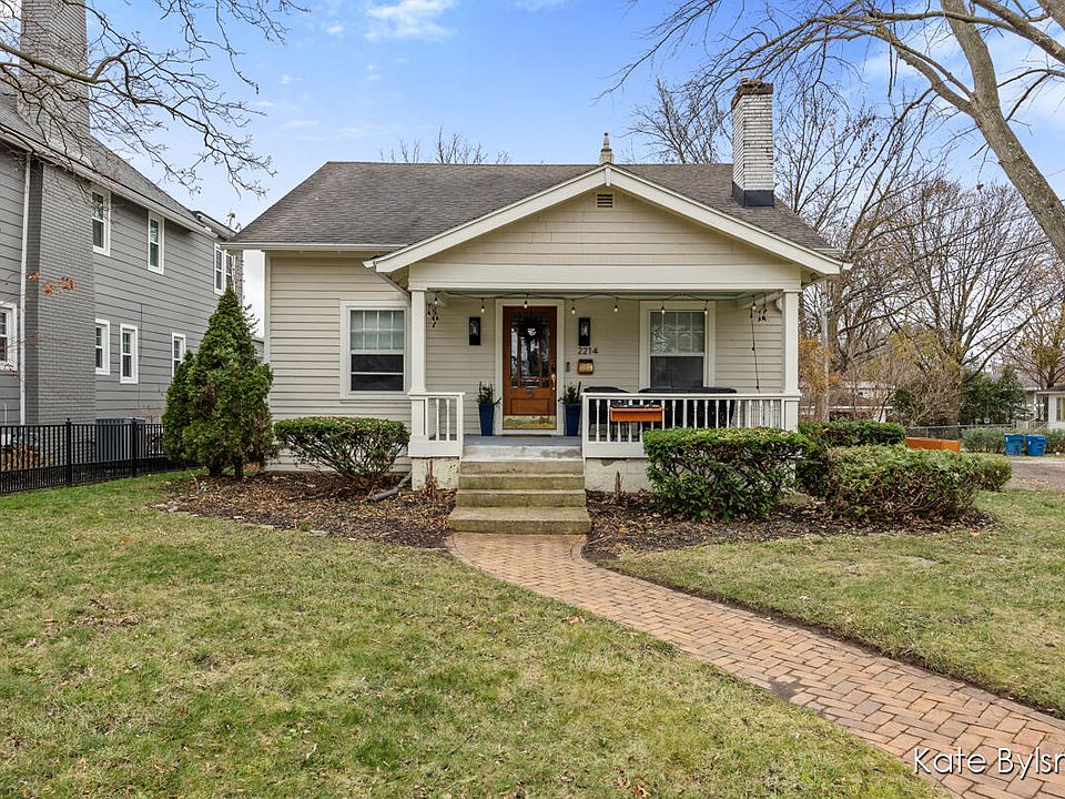 2214 Argentina Dr SE, East Grand Rapids, MI 49506 Zillow