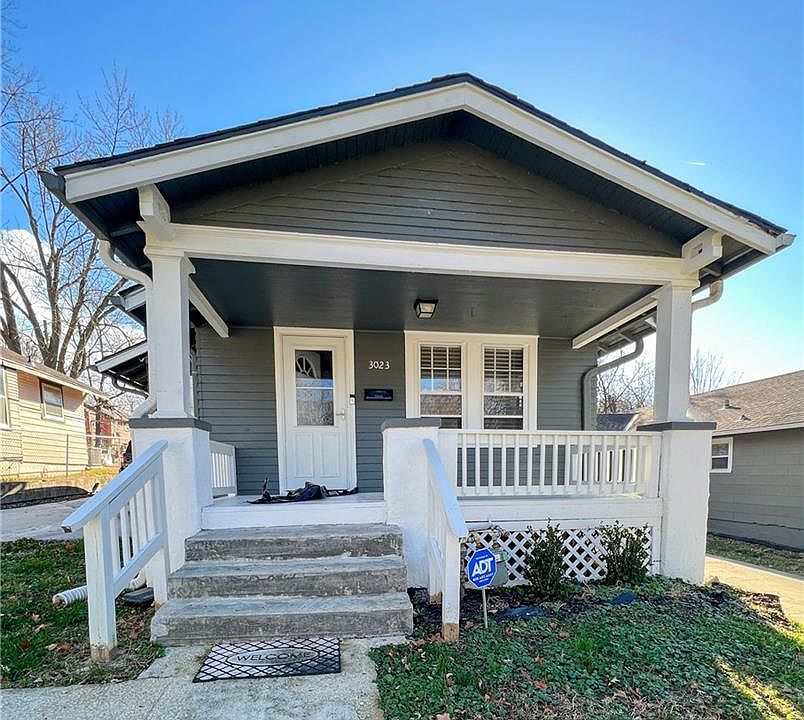 1st image of 3023 Greeley Ave