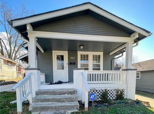 3023 Greeley Ave, Kansas City, KS 66104