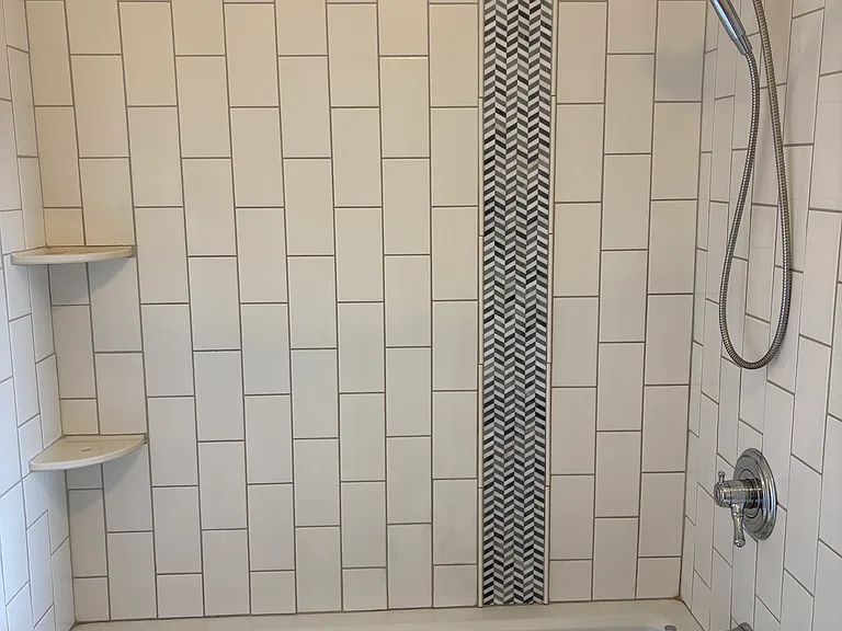 4691 S Winston Ave — Photo 21