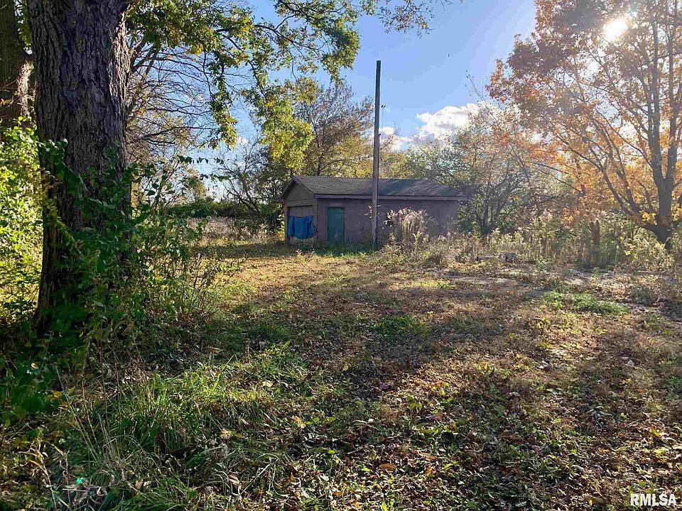 2nd image of 20695 Gudgel Ave