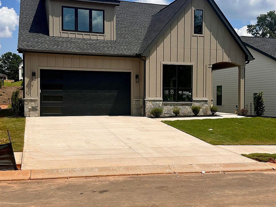 2nd image of 415 Fielder Way