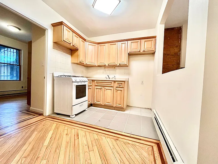 38 Greene Ave #1L — Photo 15