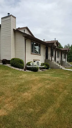 6762 Gretchen Ct N Photo 1