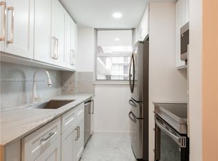 1811 Jefferson St APT 509, Hollywood, FL 33020