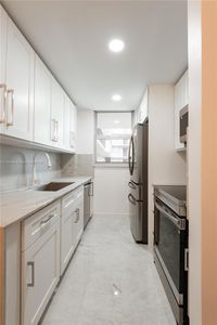 1811 Jefferson St APT 509, Hollywood, FL, 33020
