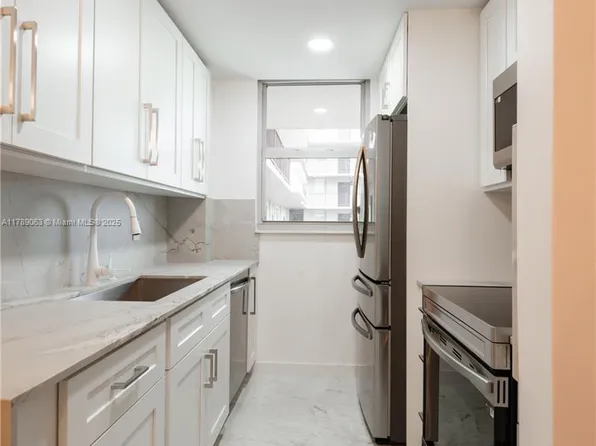 1811 Jefferson St APT 509, Hollywood, FL 33020