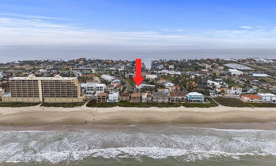 1st image of 5801 Gulf Blvd