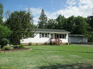 405 Lambert Rd, Brewer, ME 04412