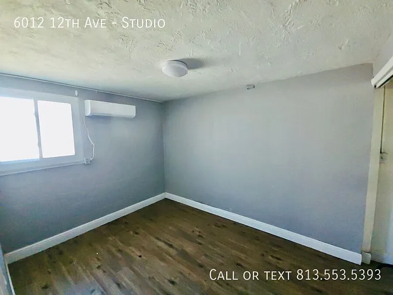 6012 12th Ave #STUDIO — Photo 11