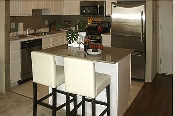 1st image of 555 S Dearborn St #3406
