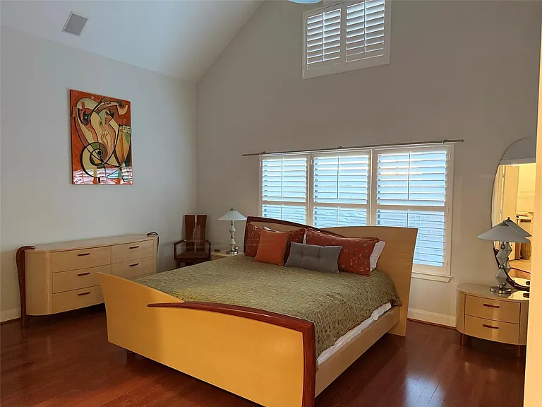 9833 Marlink Ln — Photo 5