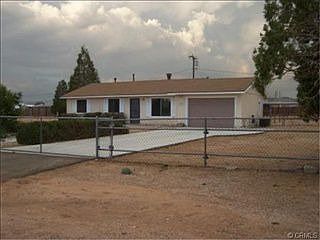 2nd image of 10823 Cochiti Rd