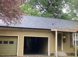 1026 Saint Patrick St, Lafayette, LA 70506