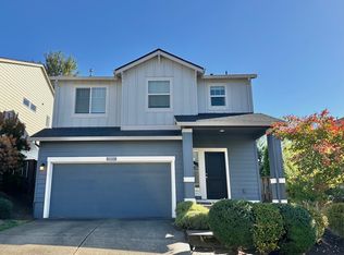 2571 NW Laura Vista Dr, Albany, OR