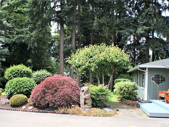 3rd image of 5507 80th St E