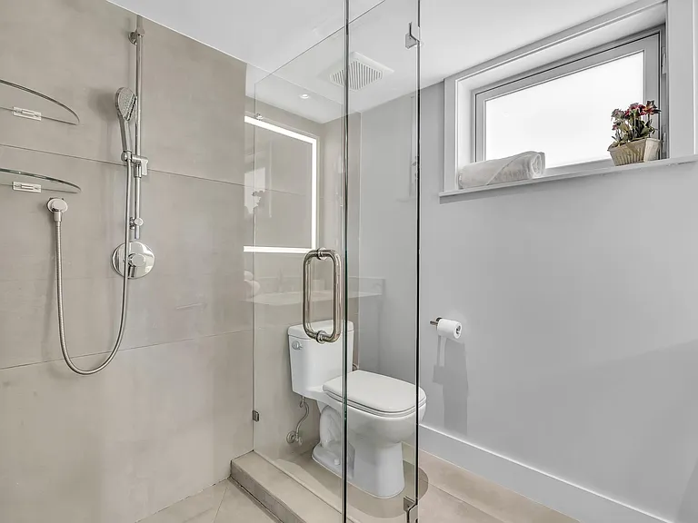 604 N Ocean Blvd #1B — Photo 50