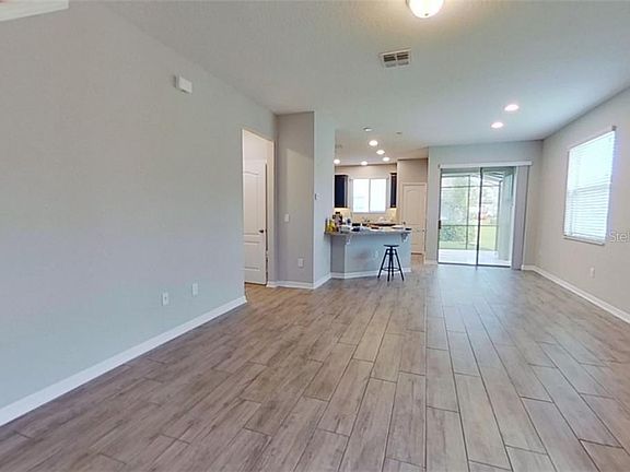 3rd image of 1119 Water Iris Way