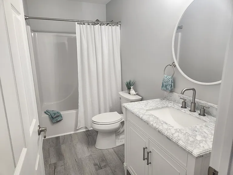 21 Owens Landing Ct #B — Photo 17
