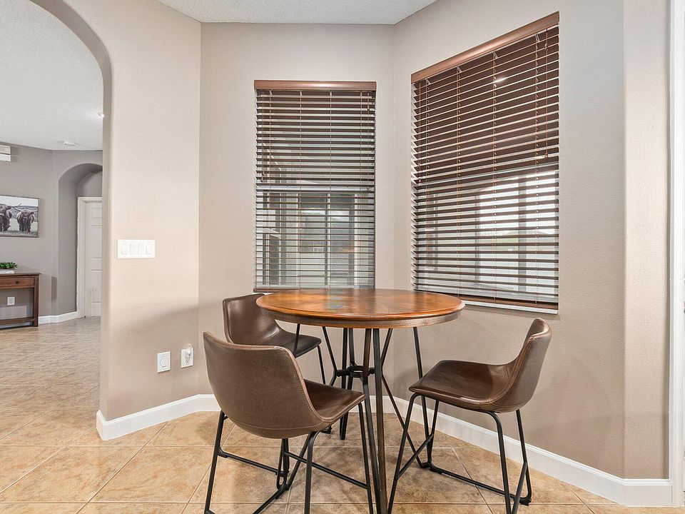 1st image of 6410 Parklane Court