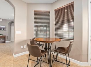 6410 Parklane Ct, Vero Beach, FL 32967