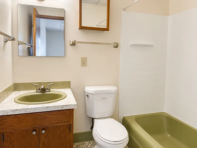 535 N Main St #3 — Photo 4