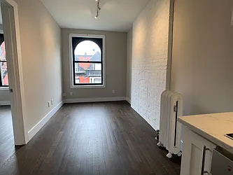 Rented by Tourma Realty LLC