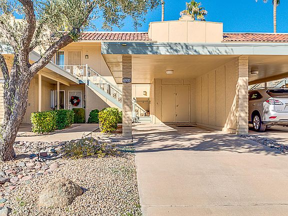 3rd image of 19264 N Star Ridge Dr