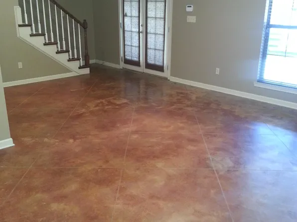 103 Deraney Ln, Lafayette, LA 70503