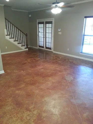 103 Deraney Ln Photo 1
