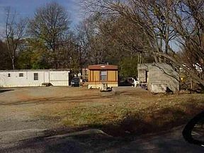 4th image of 1250 Edgewood Ave