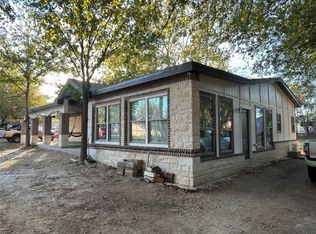 3510 Woodlake Dr, Granbury, TX 76048
