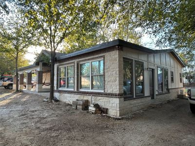 3510 Woodlake Dr, Granbury, TX, 76048