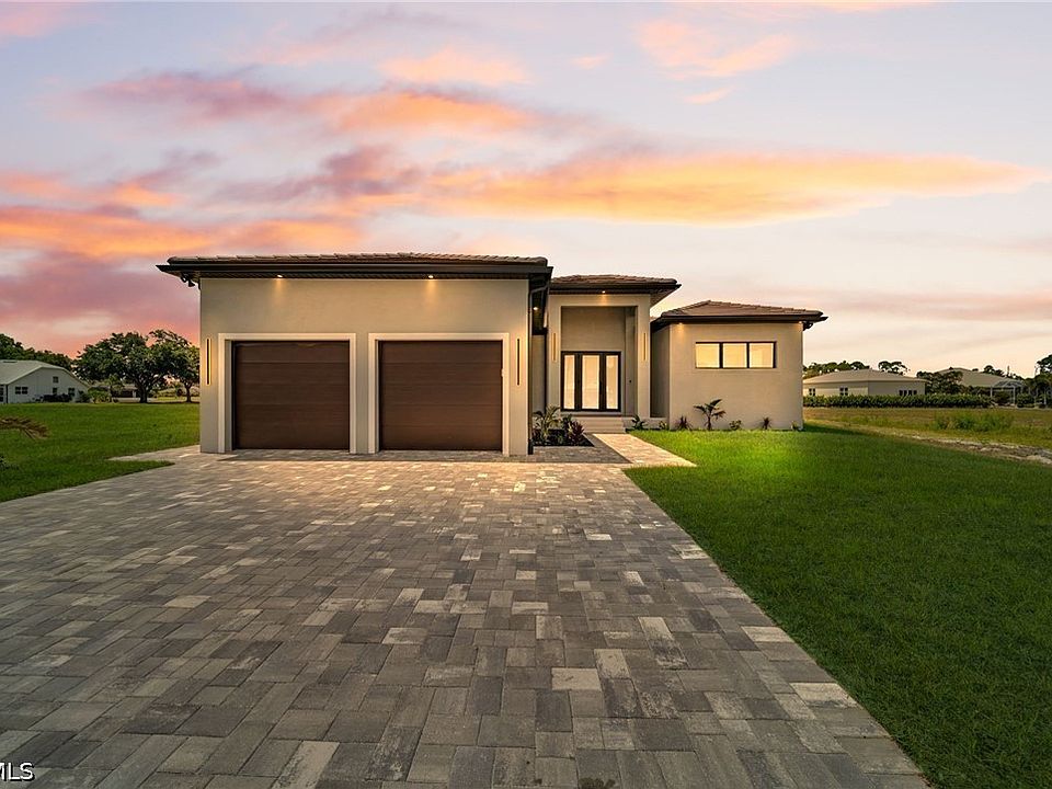 1st image of 17456 Cayo Ln