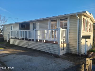 701 E Pine Ave SPC 185, Lompoc, CA, 93436