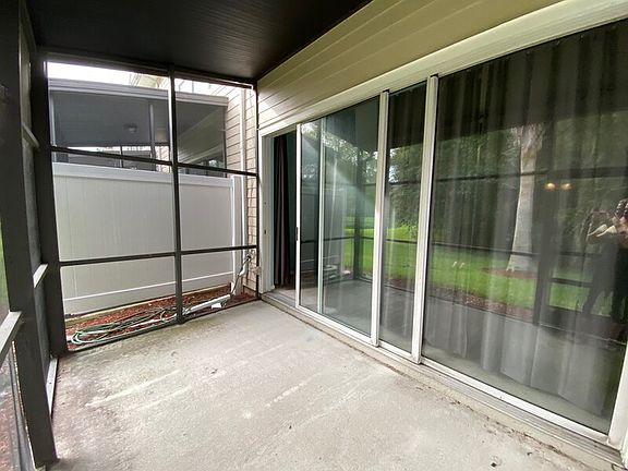 2nd image of 8424 Drayton Park Dr