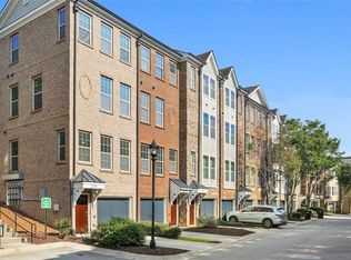279 Goodson Way NW, Atlanta, GA 30309