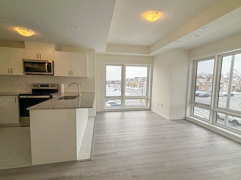 235 McLevin Ave #2 — Photo 4