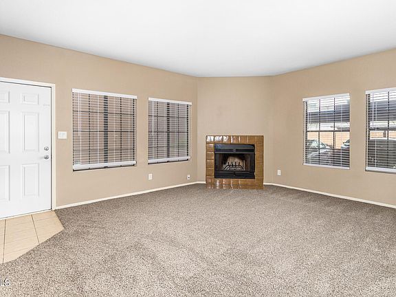2nd image of 1245 W 1ST Street #115