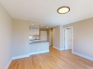 80 N Moore St #8010K, New York, NY 10013