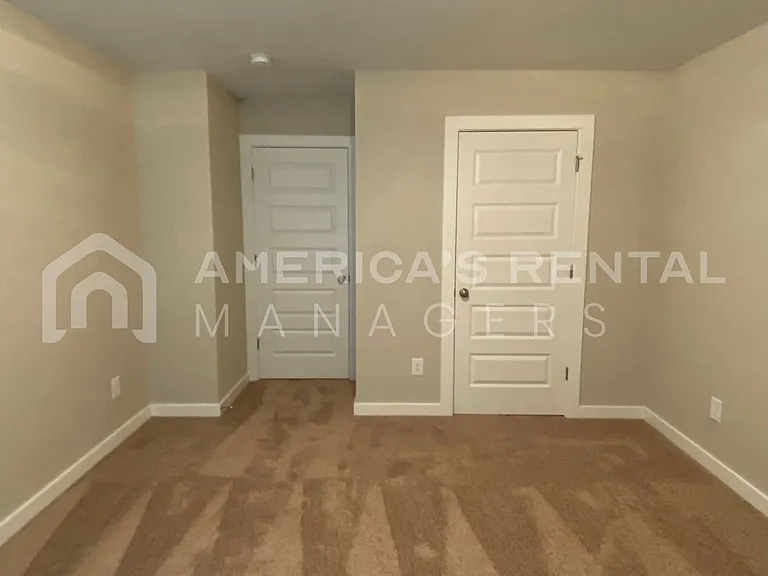1540 Brookhaven Dr — Photo 23