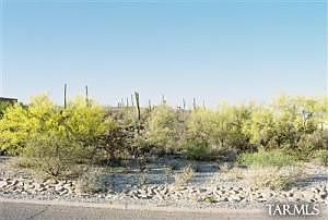 1st image of 3606 W Eagles View Pl