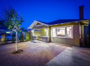 2483 J St, San Diego, CA 92102