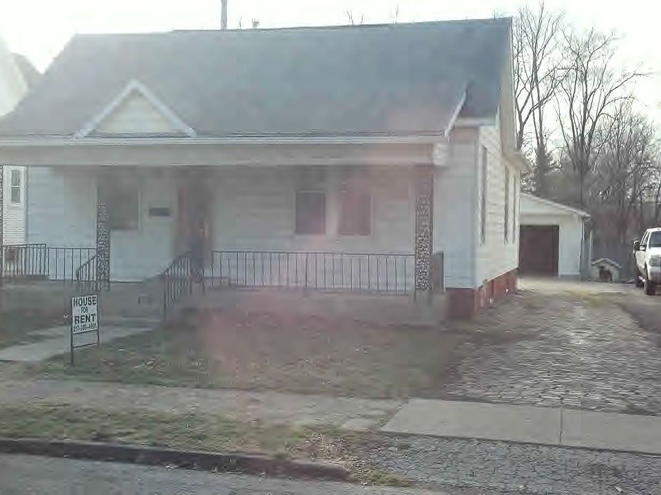 2nd image of 310 N Alexander St