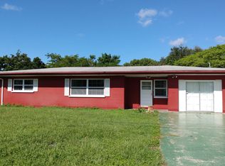 5308 16th St W, Bradenton, FL 34207