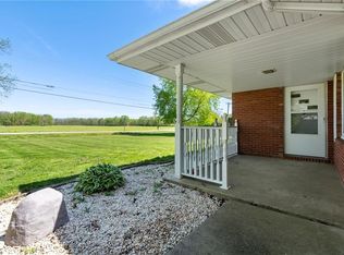 1627 E 240 N, Anderson, IN