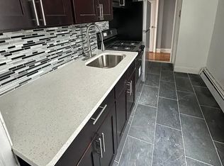 147 Zabriskie St #22, Jersey City, NJ 07307